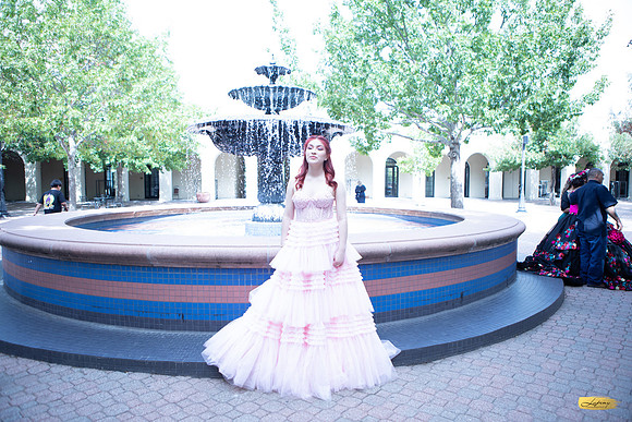 Lupeny Photography-9873