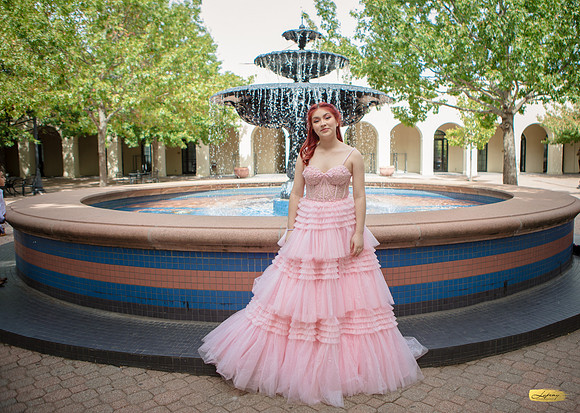 Lupeny Photography-9875