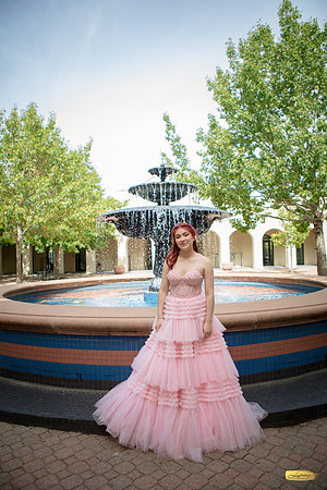 Lupeny Photography-9877