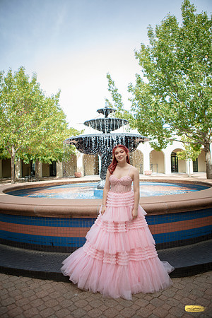 Lupeny Photography-9878