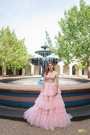 Lupeny Photography-9879