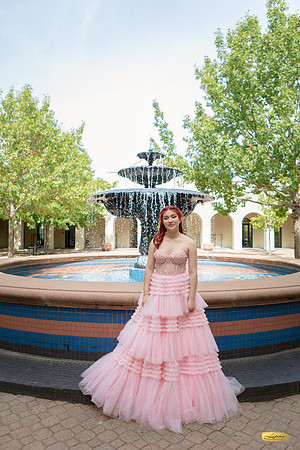 Lupeny Photography-9880