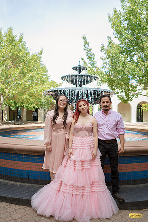 Lupeny Photography-9881
