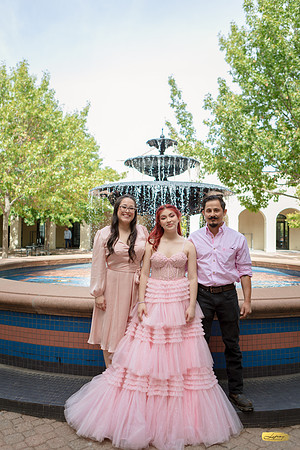 Lupeny Photography-9882