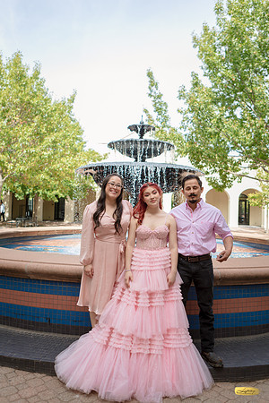 Lupeny Photography-9883