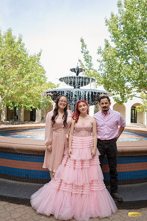 Lupeny Photography-9884