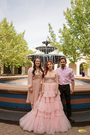 Lupeny Photography-9885