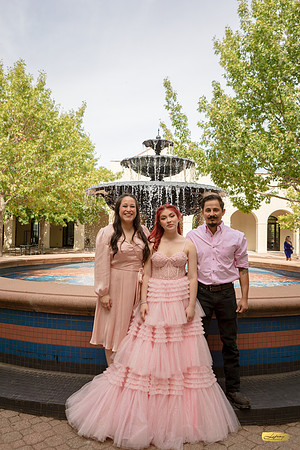 Lupeny Photography-9886