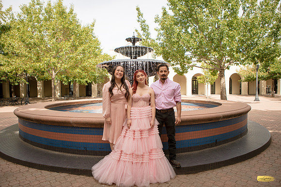 Lupeny Photography-9887