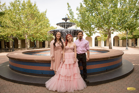 Lupeny Photography-9888