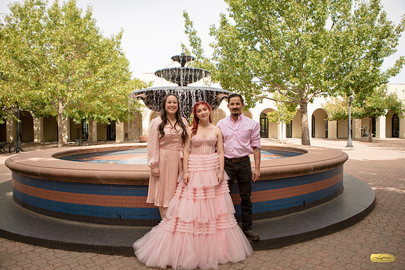 Lupeny Photography-9889