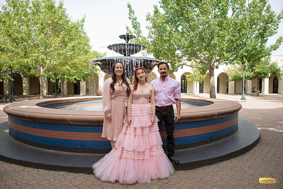 Lupeny Photography-9890