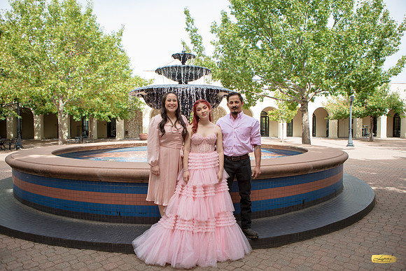 Lupeny Photography-9891