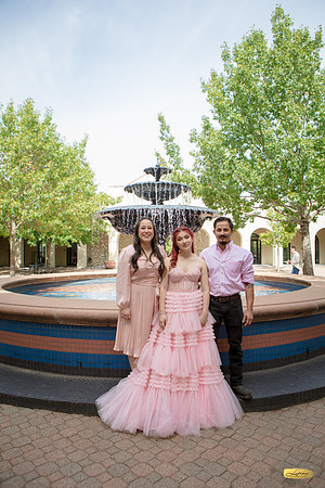 Lupeny Photography-9892