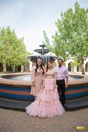 Lupeny Photography-9893