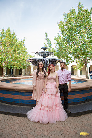 Lupeny Photography-9894