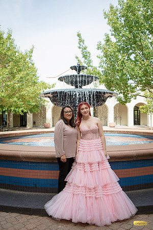 Lupeny Photography-9896
