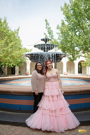 Lupeny Photography-9897