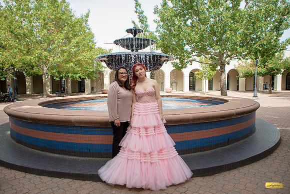 Lupeny Photography-9898