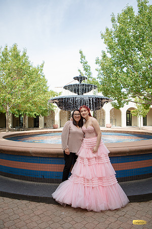 Lupeny Photography-9901