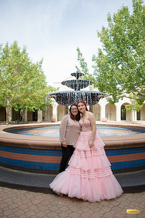 Lupeny Photography-9902