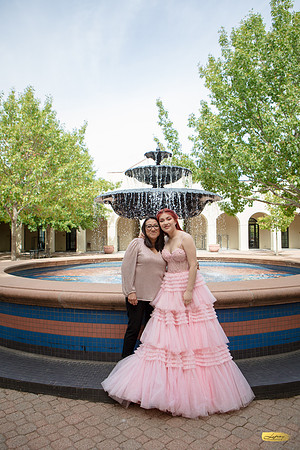Lupeny Photography-9903