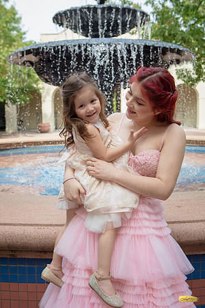 Lupeny Photography-9930