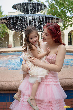 Lupeny Photography-9931