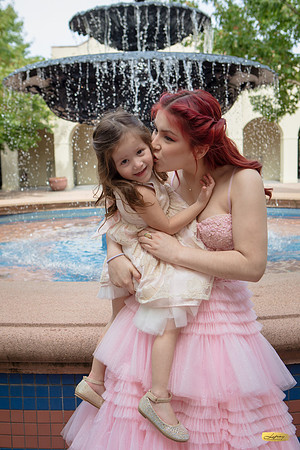 Lupeny Photography-9932