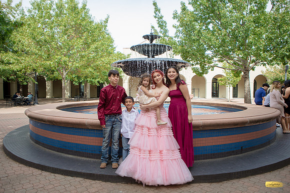 Lupeny Photography-9933