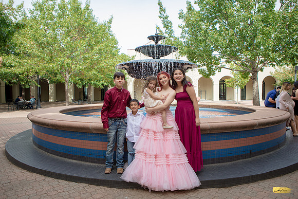 Lupeny Photography-9934