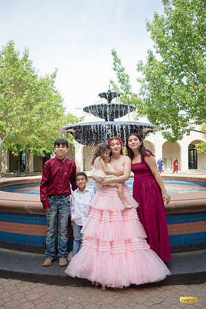 Lupeny Photography-9935