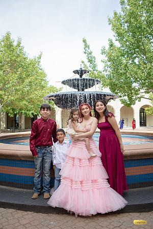 Lupeny Photography-9936