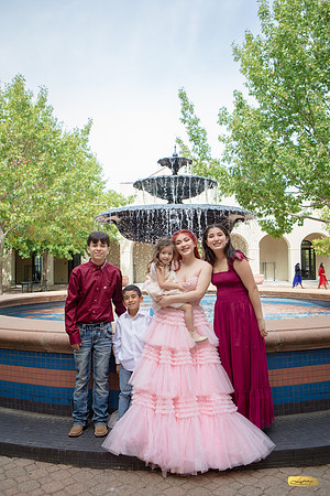Lupeny Photography-9939