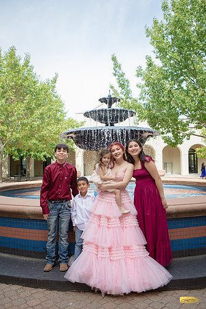 Lupeny Photography-9942