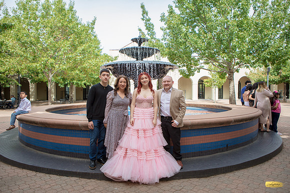 Lupeny Photography-9944
