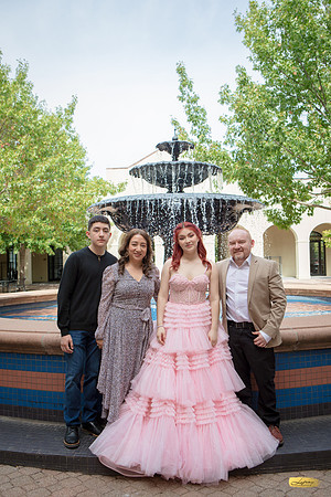 Lupeny Photography-9945