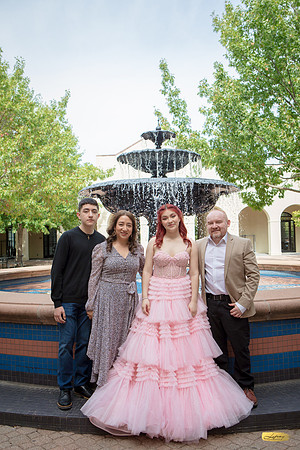 Lupeny Photography-9946