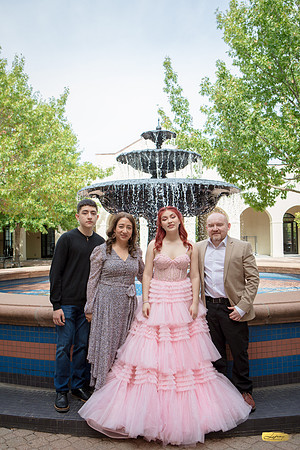 Lupeny Photography-9947