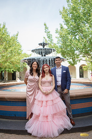 Lupeny Photography-9949