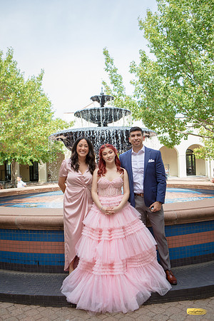 Lupeny Photography-9950