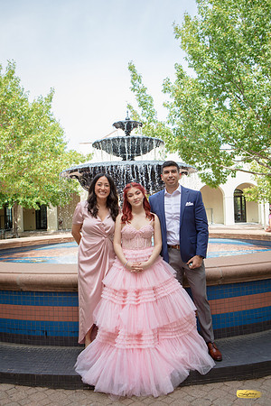 Lupeny Photography-9952