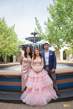 Lupeny Photography-9953