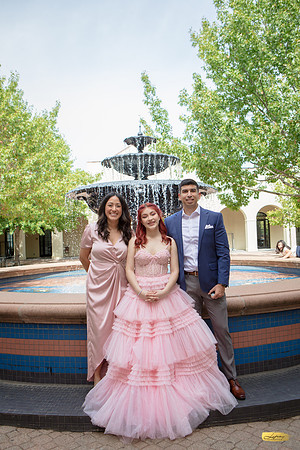 Lupeny Photography-9954