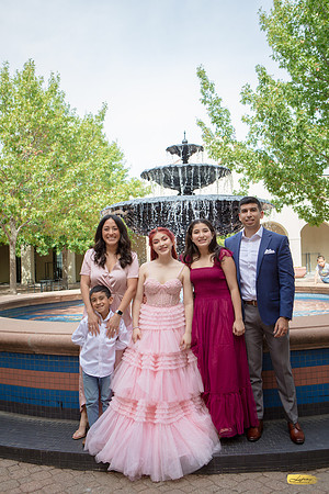 Lupeny Photography-9955