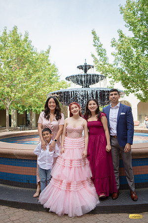 Lupeny Photography-9956