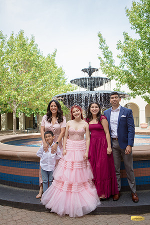 Lupeny Photography-9957