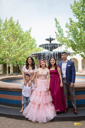 Lupeny Photography-9958
