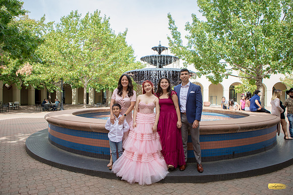 Lupeny Photography-9959