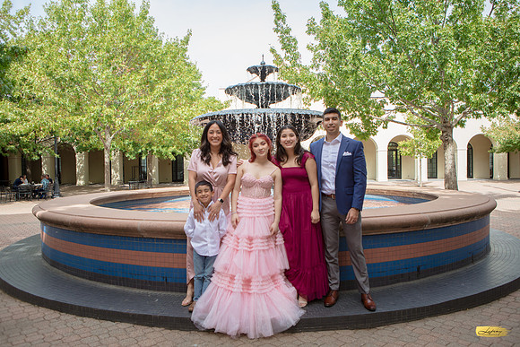 Lupeny Photography-9961